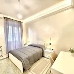 Re Di - Iside House *