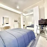 Apartman Re Di - Iside House