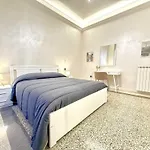 Re Di - Iside House Apartman