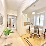 Re Di - Iside House *