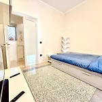 Apartman Re Di - Iside House