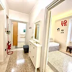 Re Di - Iside House