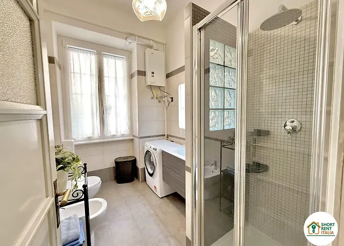 Re Di - Iside House *