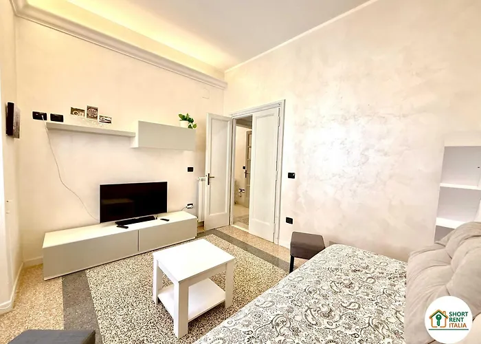 Re Di - Iside House *