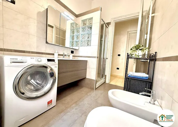 Re Di - Iside House *